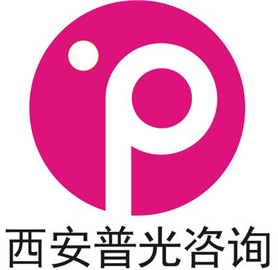 管理咨詢黃頁 連接企業與專業智慧，八方資源網助您精準導航