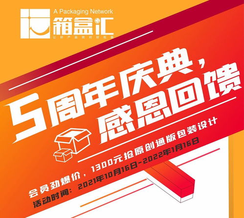 1300元禮盒包裝設計 文化、創意與數字應用服務的多元交響